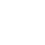 Mister Kebab Logo